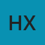hxsmyxh