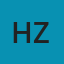 hzy1996