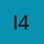 i4awordpress
