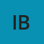 ibrahimrlhaddad