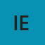 ieasysell