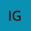 igortron