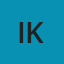 ik3r4b