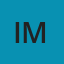 imbipo