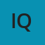 iqlasit