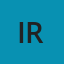 irozon