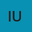 iuriirogulia
