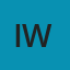 iwanperkilo