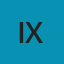 ixiter
