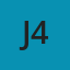 j4nos