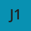 jamescharlesworth-1