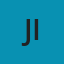 jitenderkr