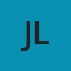 jlloret01