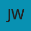 jo-wp