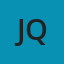 jques