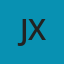 jxaxmxixn