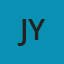 jyo
