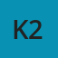 k2klettern