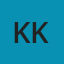 karol-k