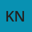 knightfoxapps