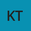 ktanakak