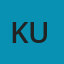 kunfupaycompany