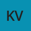 kvnqpoza