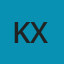 kxnotes