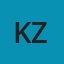 kzdev