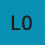 l0pld579