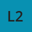 l2crypto