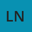 lnk.bio