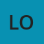 loopcreators
