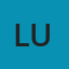 lumorabuild