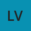 lvlabnet