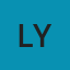 lystosync