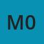 m03g