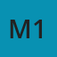 m1guelpf