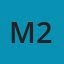 m2devio