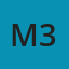 m39a