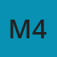 m4t1t0