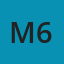 m615926