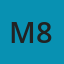 m8c