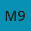 m9729640633