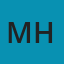 mhussain3209
