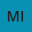 migdkp