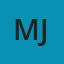 mjcity
