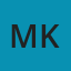 mkrabs
