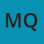 mqadm234