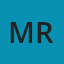 mrknuckles